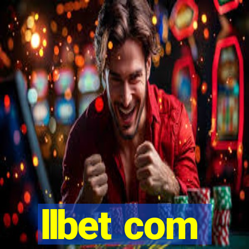 llbet com